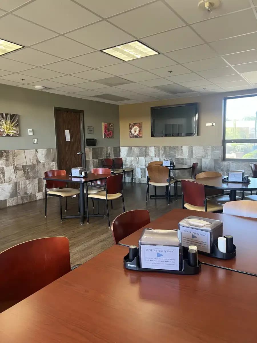 Wickenburg Health Home - Thumbnail 4