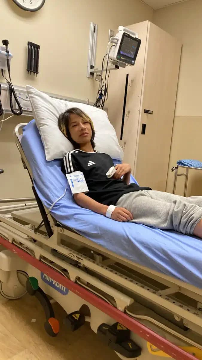 Wickenburg Health Home - Thumbnail 6