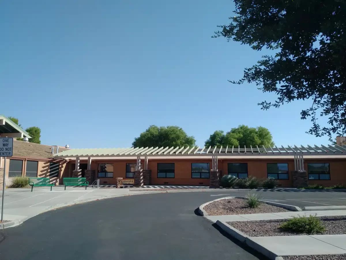 Wickenburg Health Home - Thumbnail 8