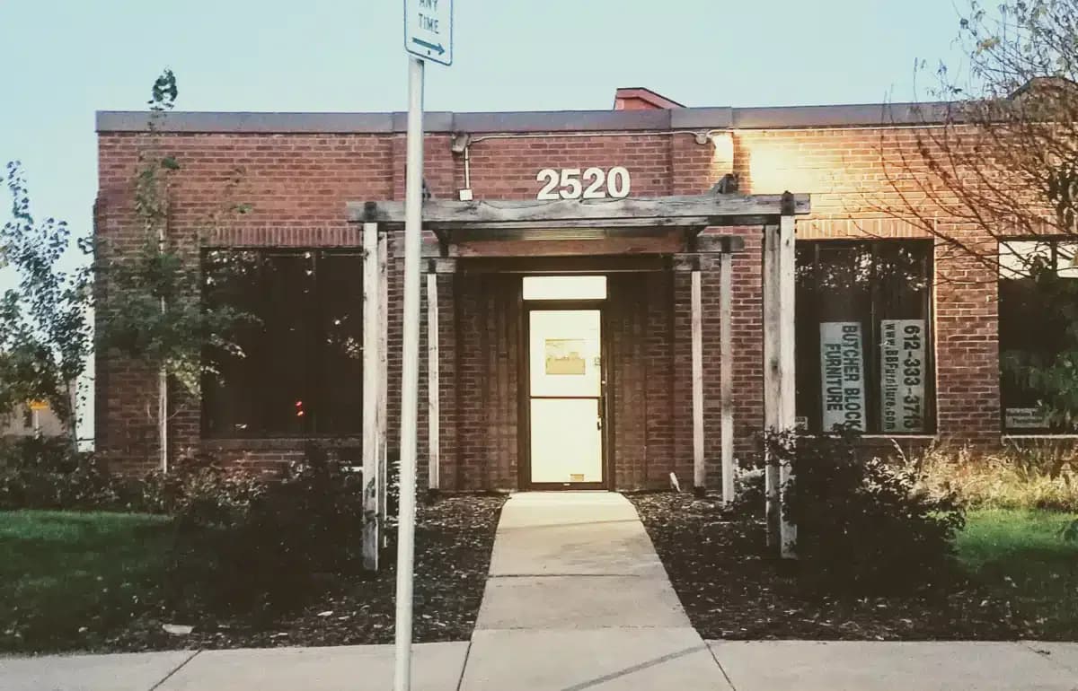 Will Work for Recovery - Thumbnail 4