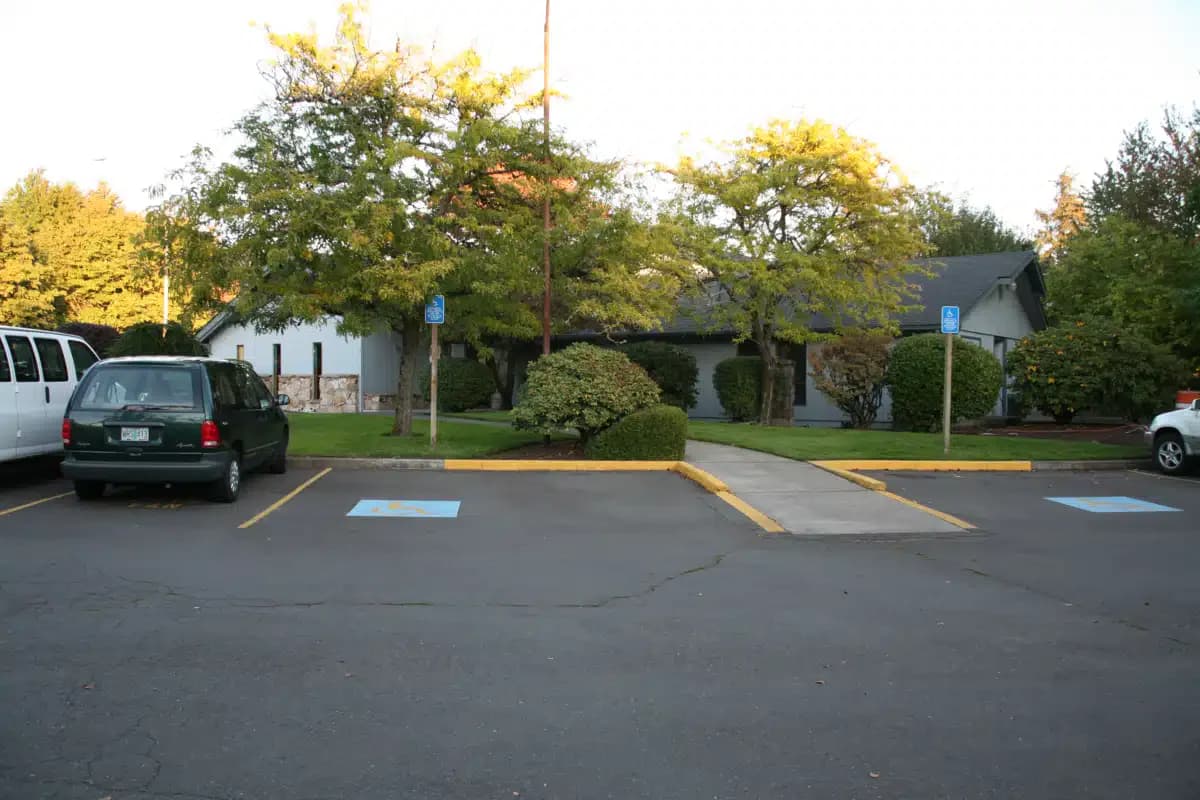 Willamette Family Treatment Servs - Thumbnail 2