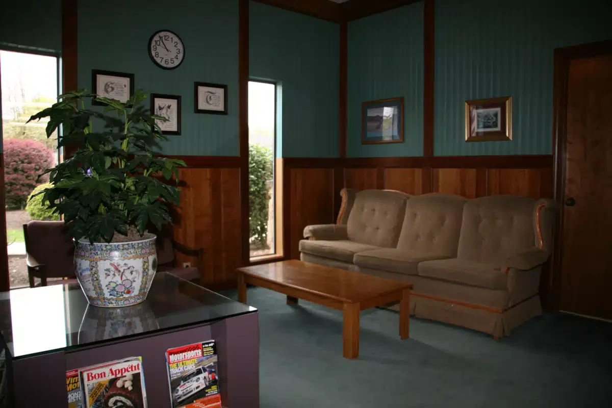 Willamette Family Treatment Servs - Thumbnail 3