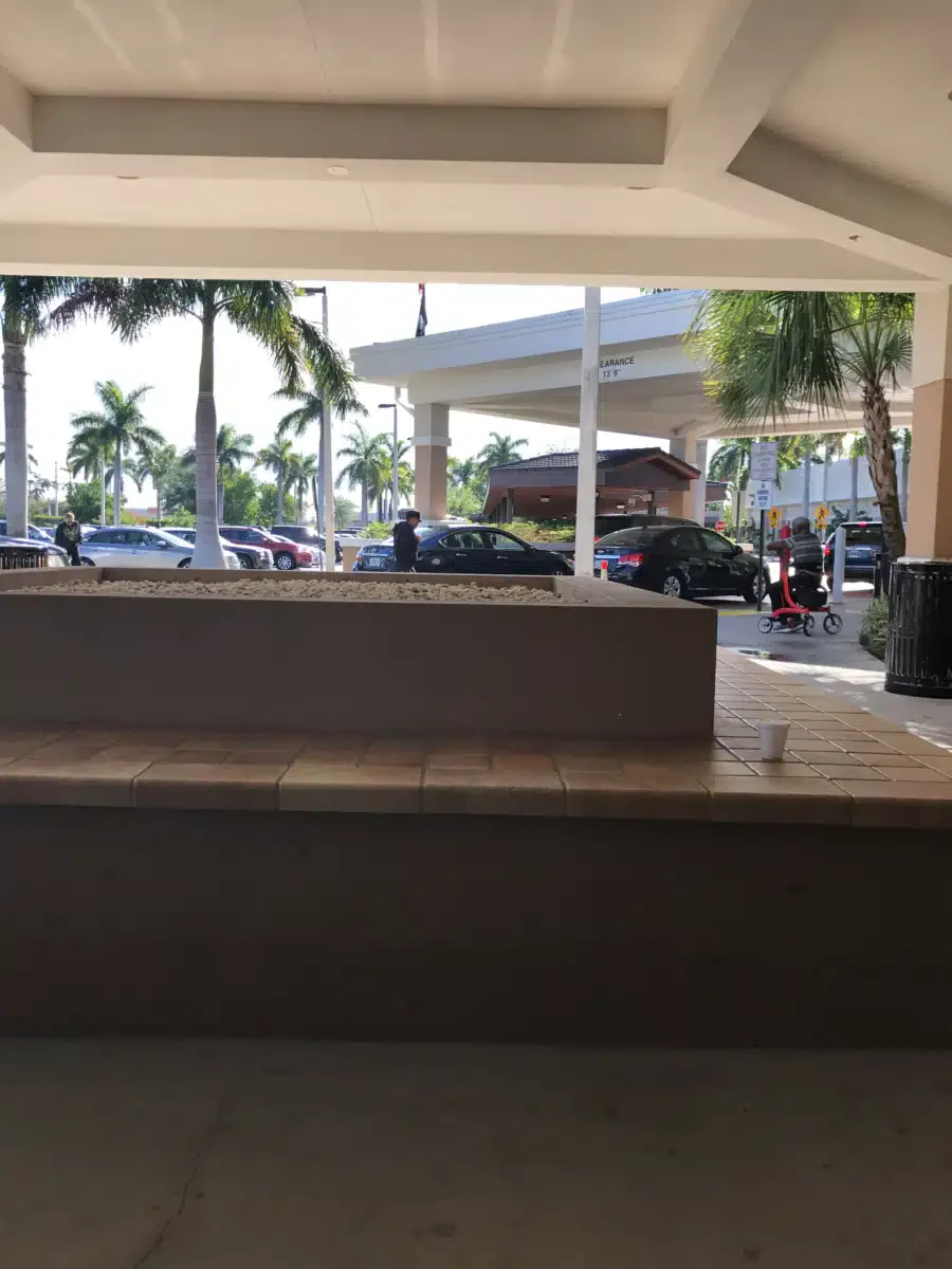 William Bill Kling - Thumbnail 2