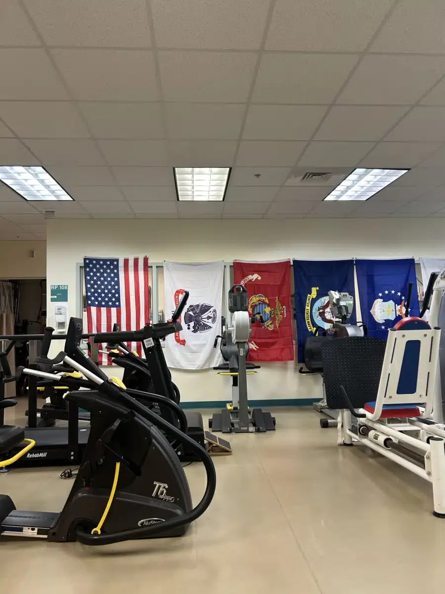 William Bill Kling - Thumbnail 4