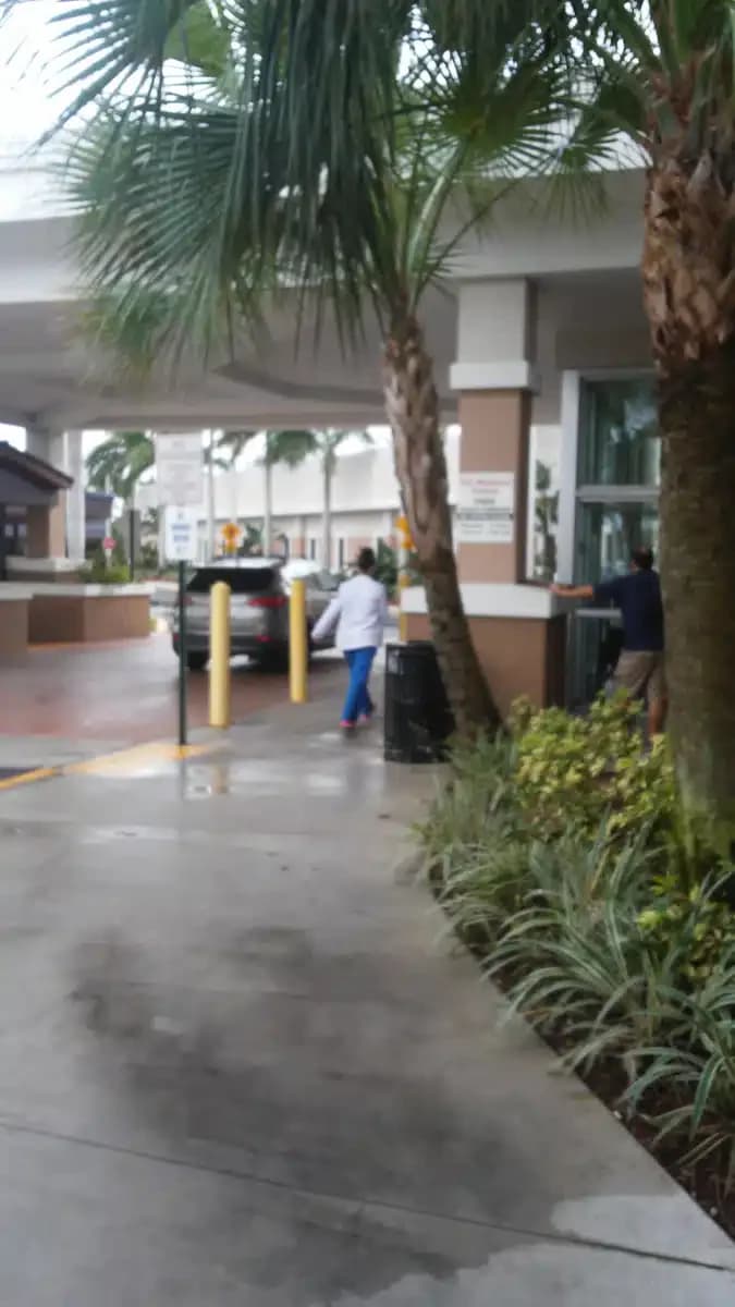 William Bill Kling - Thumbnail 9