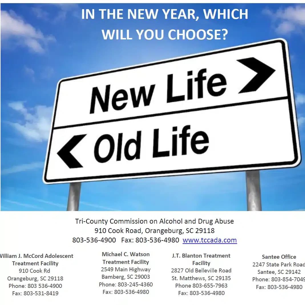 William J McCord - Thumbnail 4