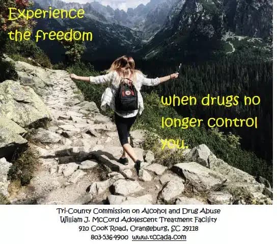 William J McCord - Thumbnail 5