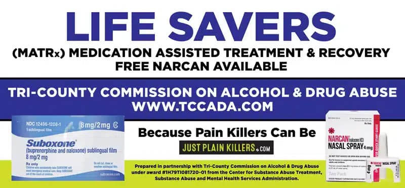 William J McCord - Thumbnail 9