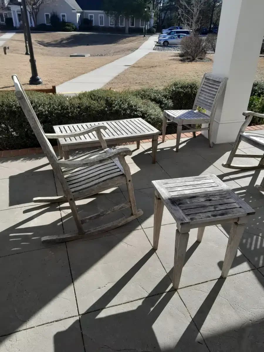 Williamsburg Place - Thumbnail 8