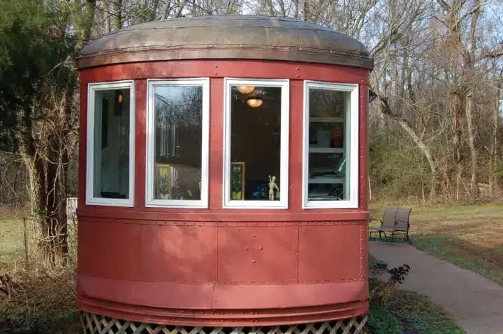 Williamsville Wellness Center - Thumbnail 5