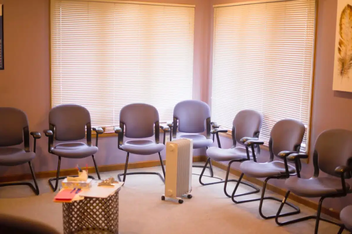 Willow Center - Thumbnail 2