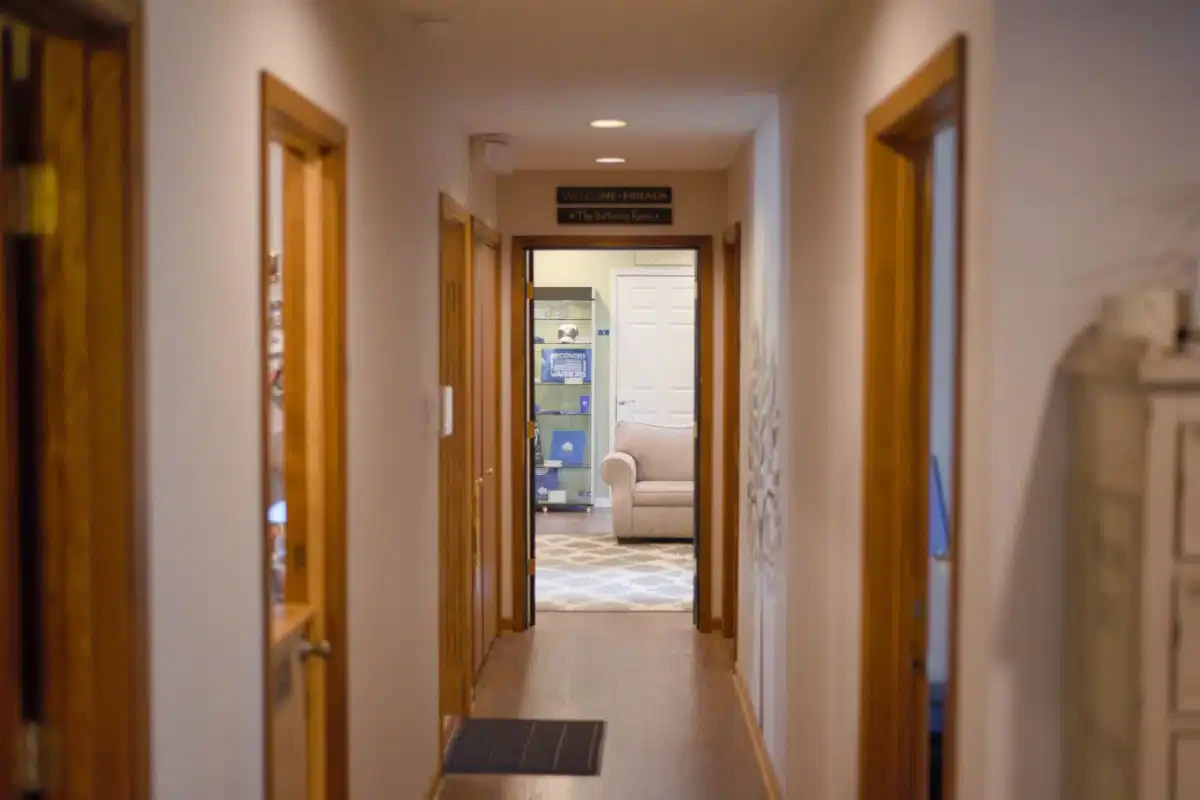 Willow Center - Thumbnail 7