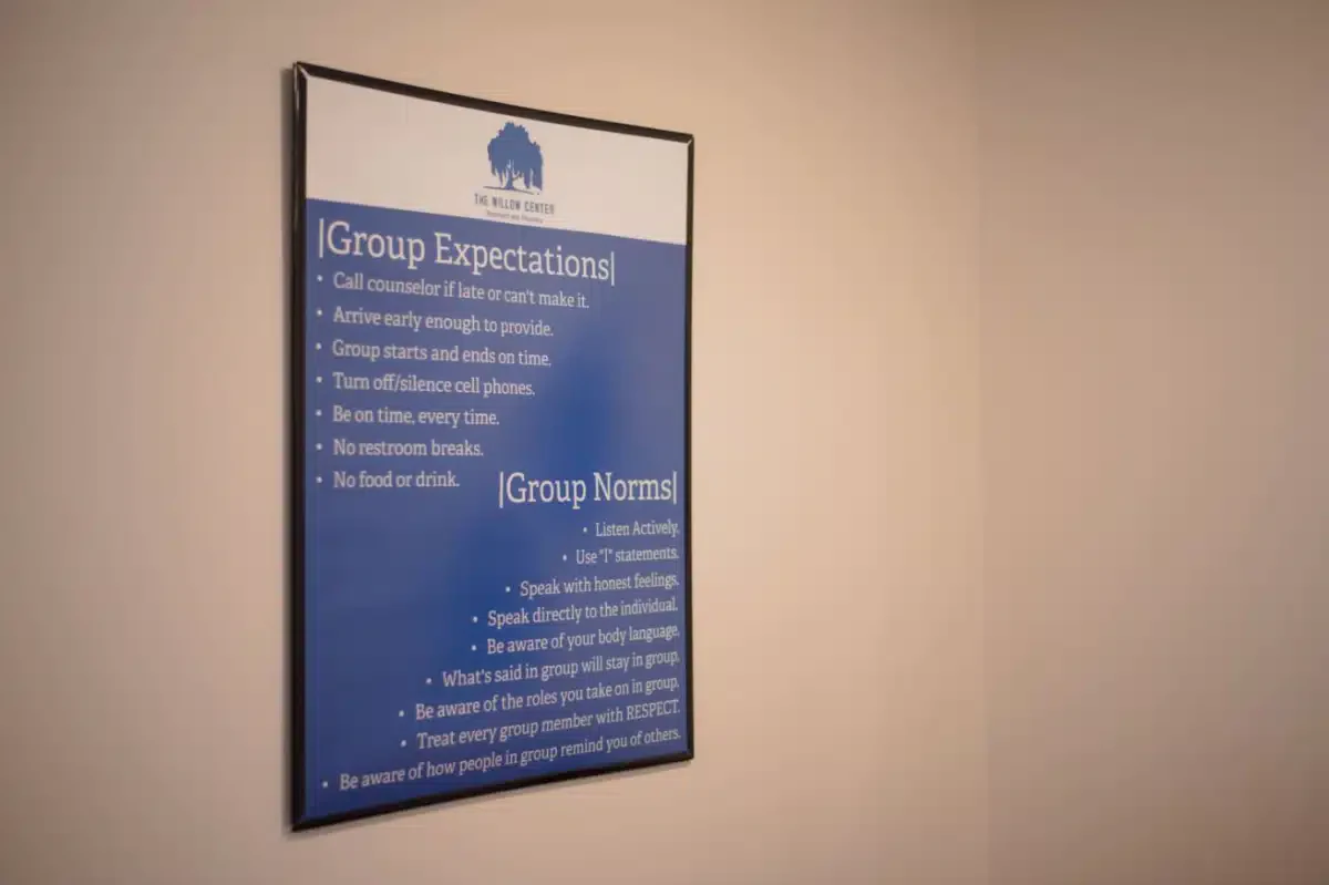 Willow Center - Thumbnail 8