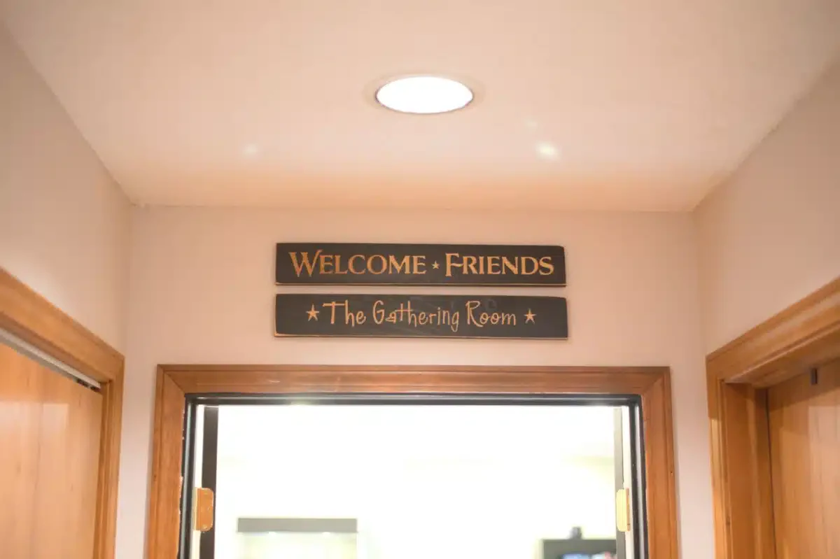 Willow Center - Thumbnail 9