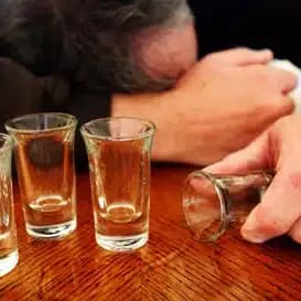 Willow Tree Recovery - Thumbnail 2