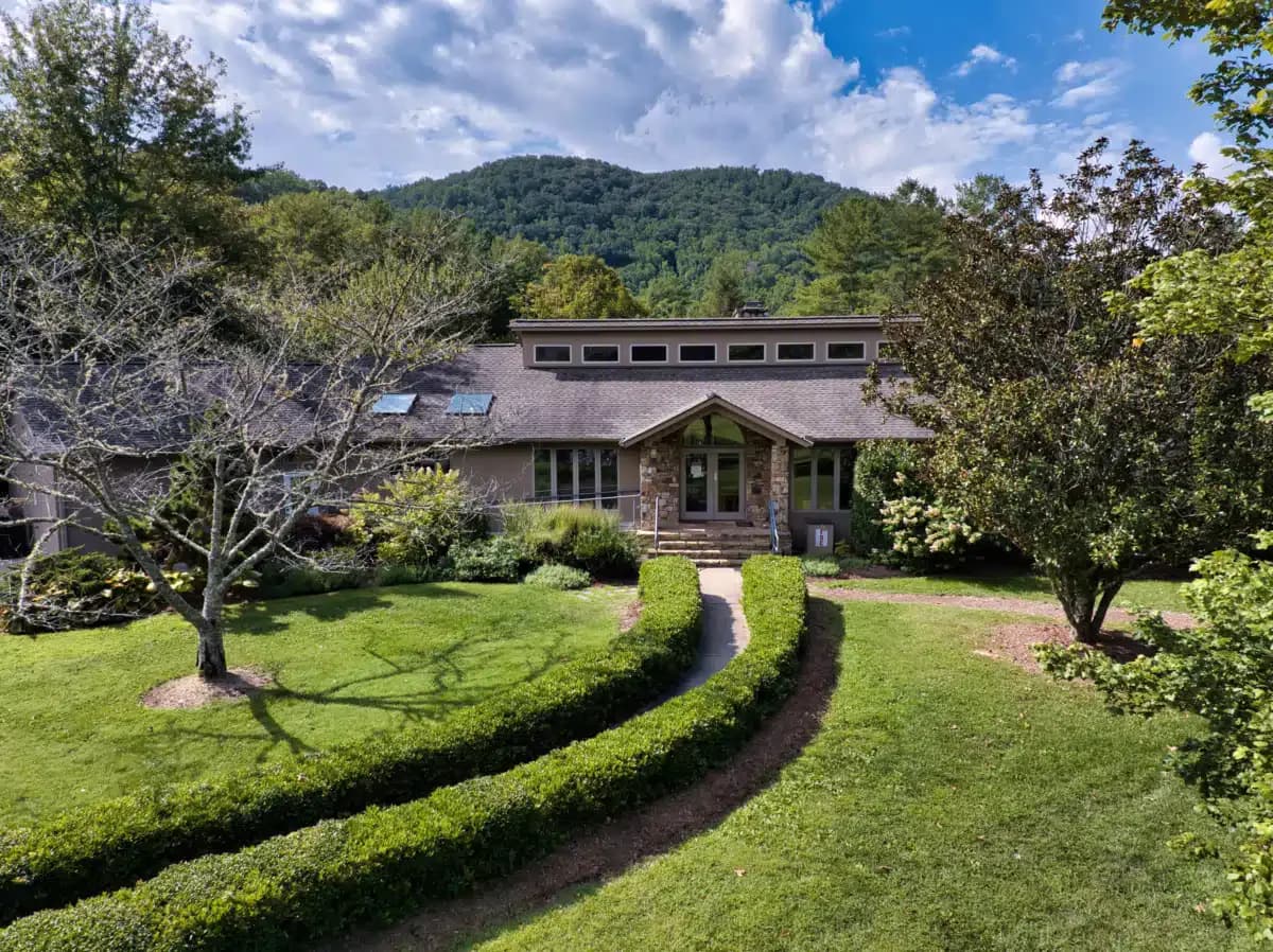 Willows at Red Oak Recovery