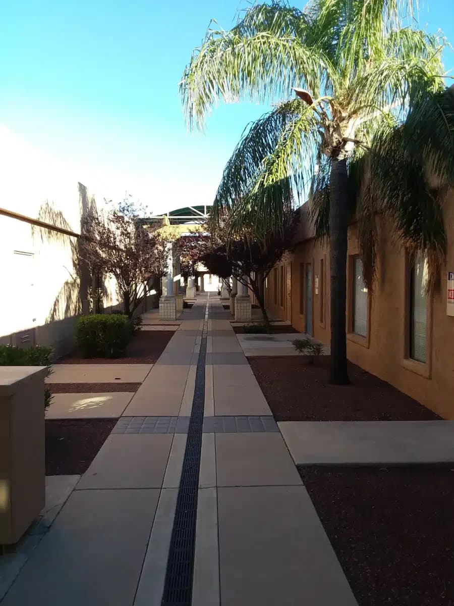 Wilmot Family Health