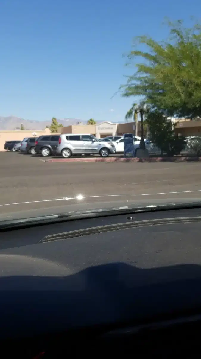 Wilmot Family Health - Thumbnail 3