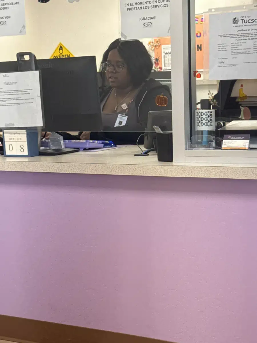 Wilmot Family Health - Thumbnail 5