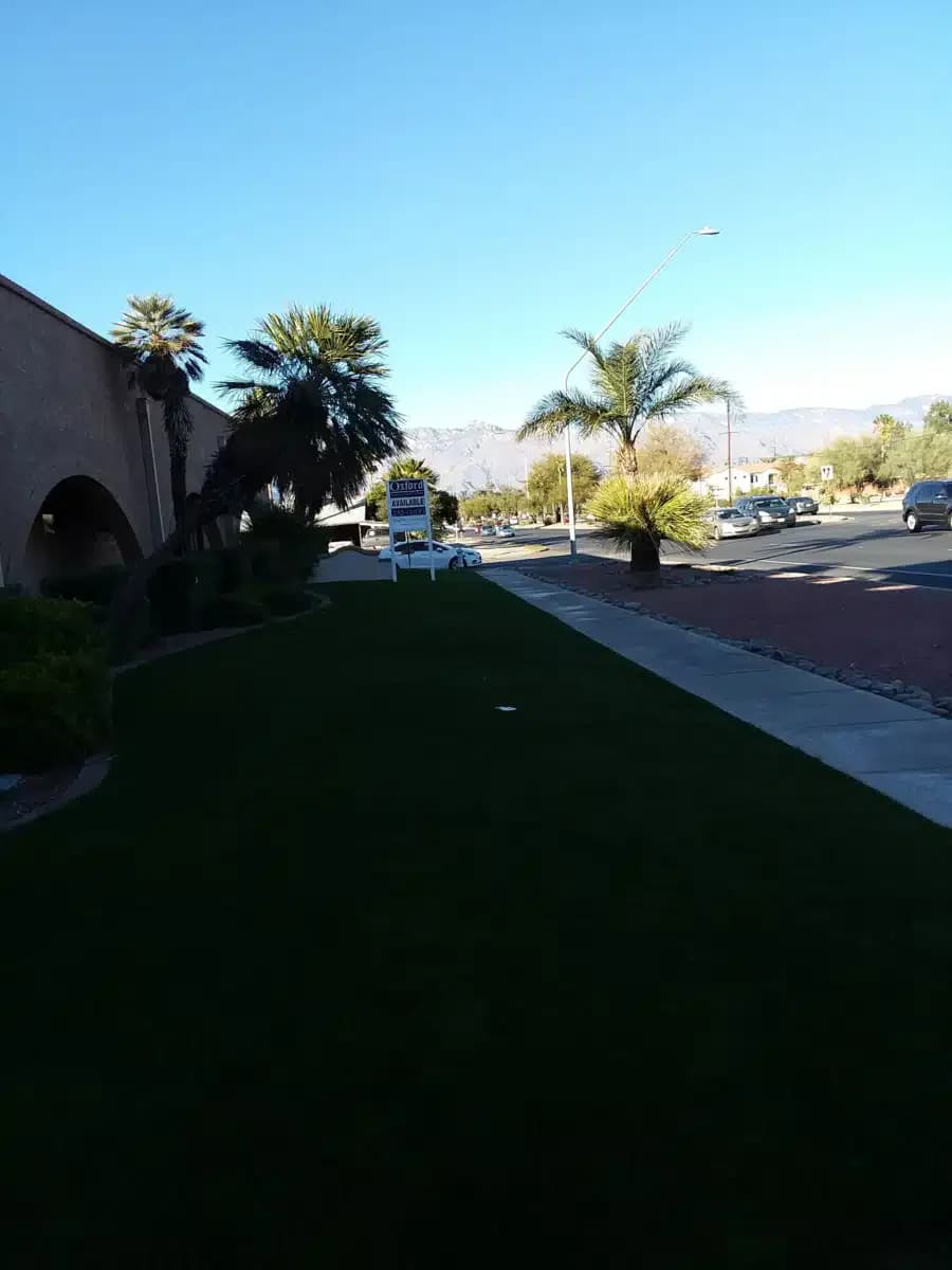 Wilmot Family Health - Thumbnail 6