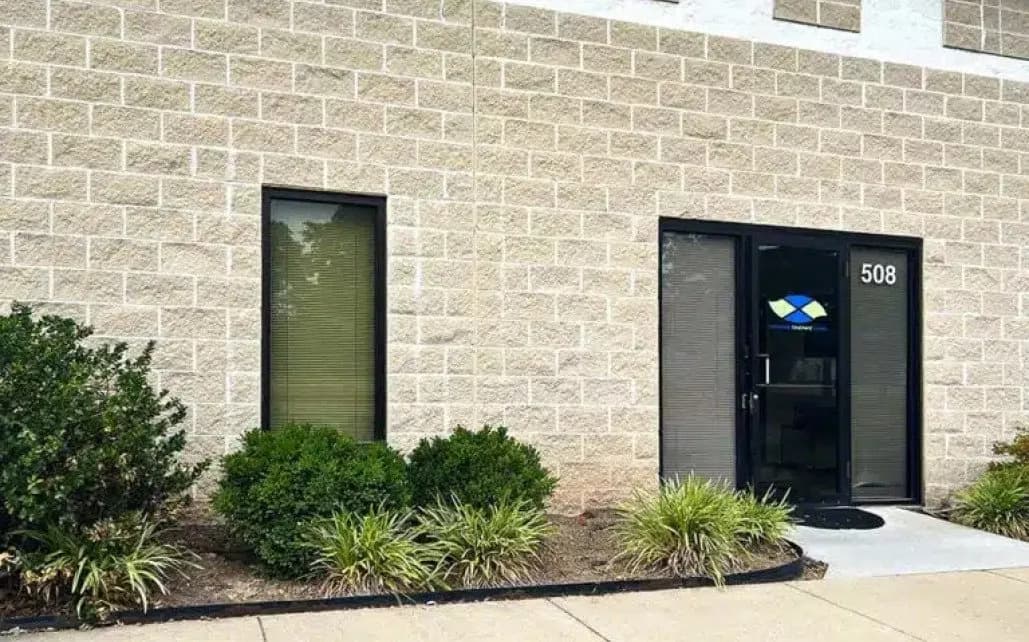 Winchester Comprehensive Treatment Ctr - Thumbnail 3