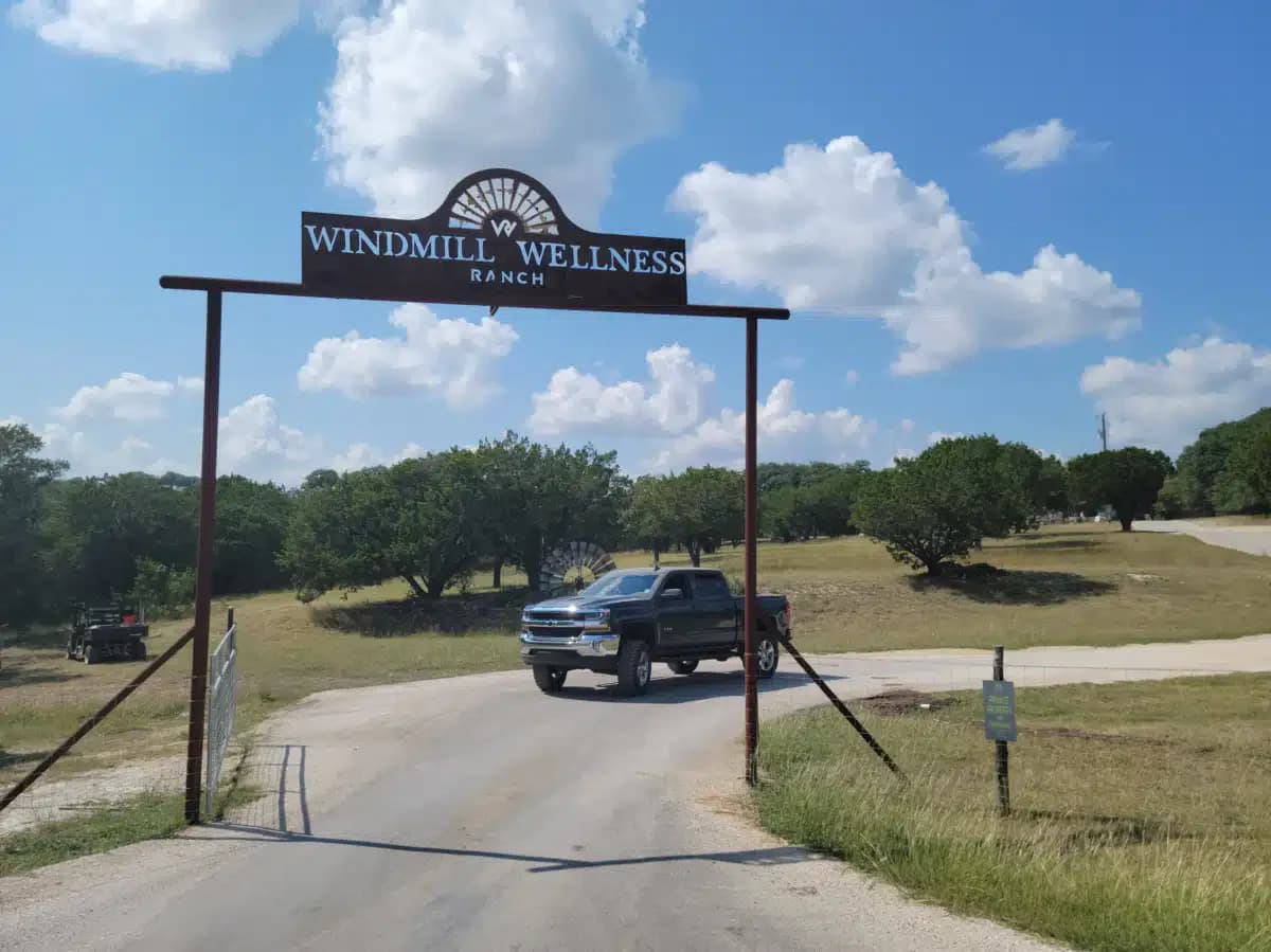 Windmill Wellness Ranch - Thumbnail 5