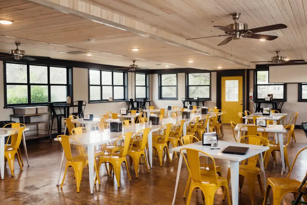 Windmill Wellness Ranch - Thumbnail 6