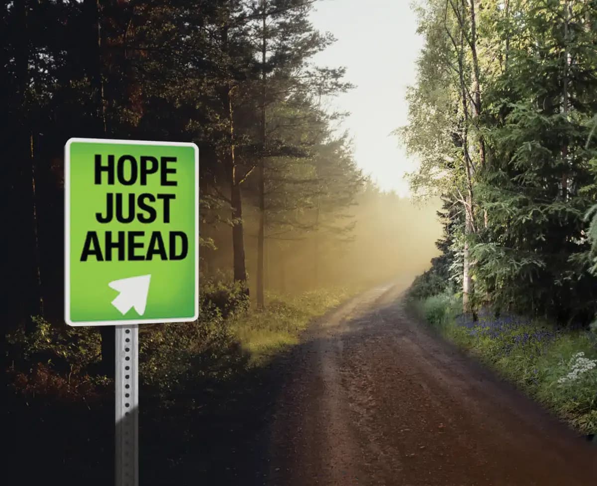 Winds of Change - Thumbnail 4