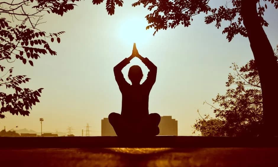 Wisconsin Wellness - Thumbnail 3