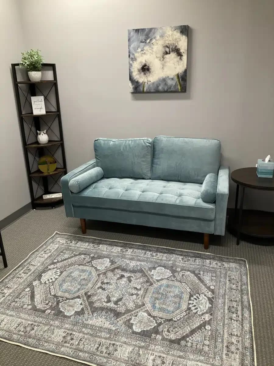 Wise Mind LLC - Thumbnail 3