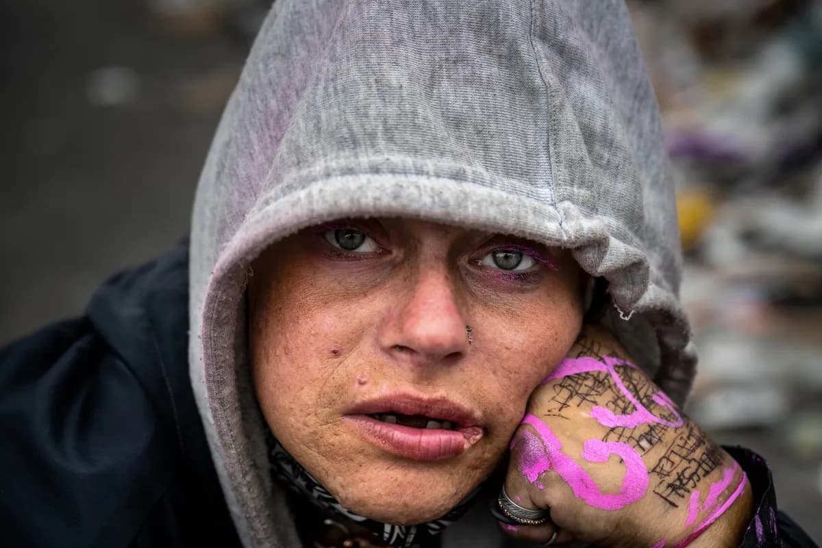 Women on the Way Recovery Center - Thumbnail 2
