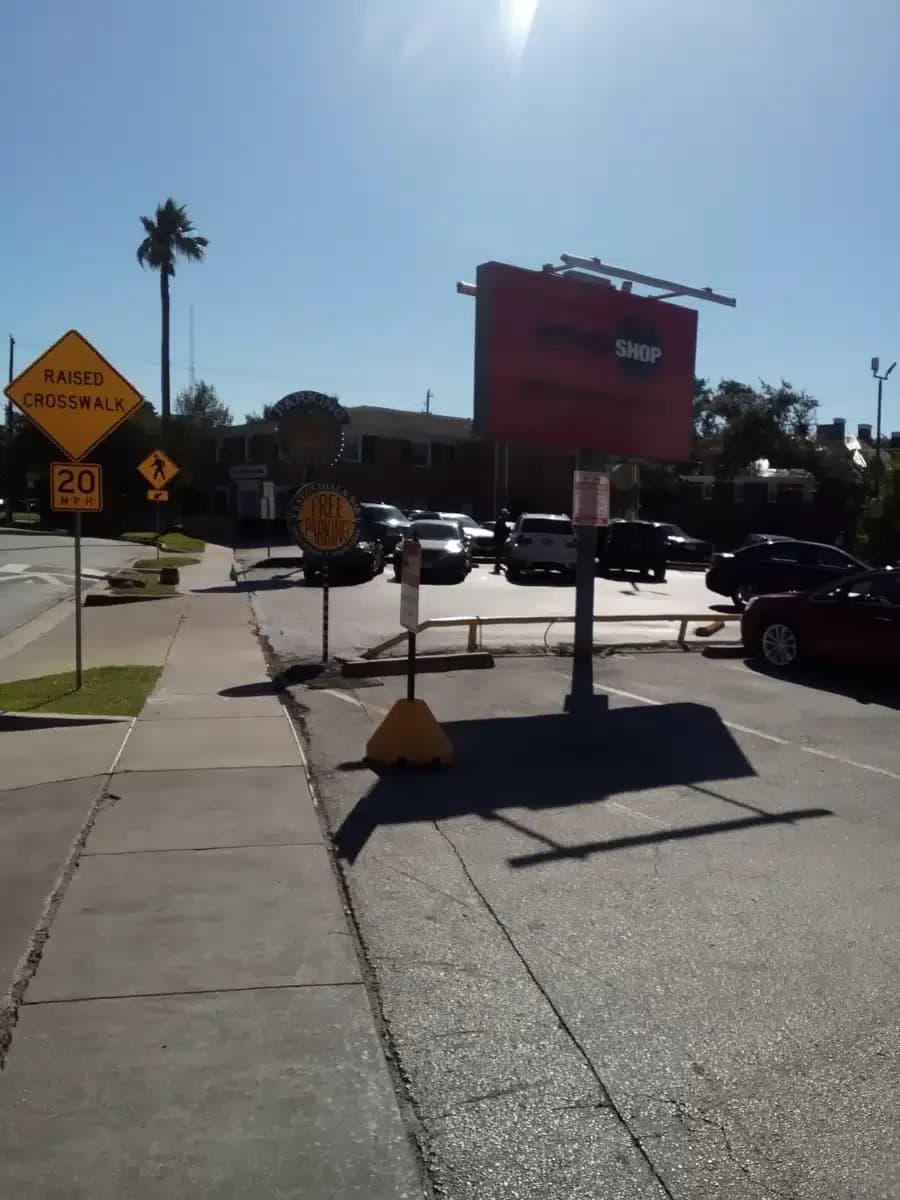 Womens Home - Thumbnail 2