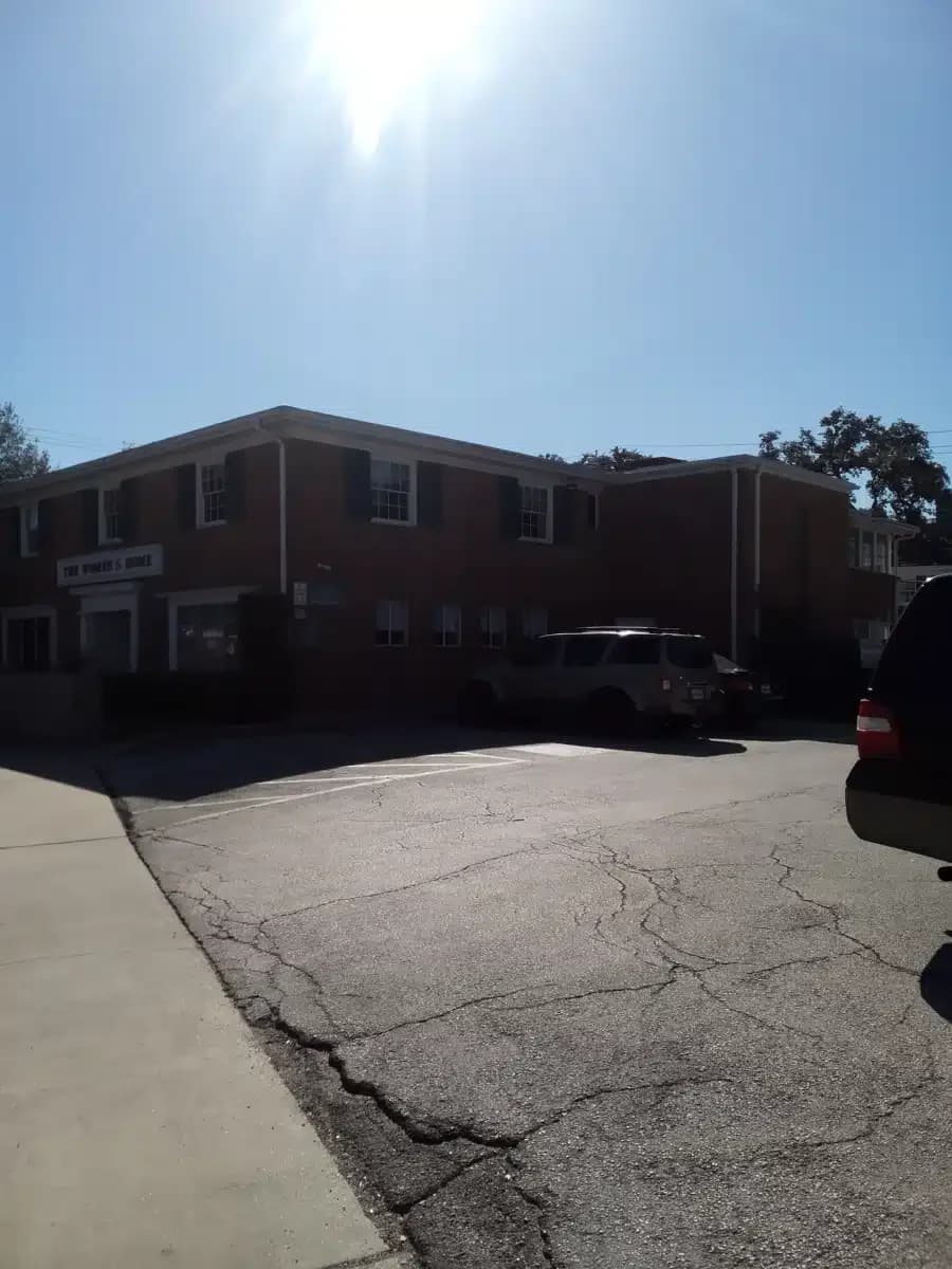 Womens Home - Thumbnail 3