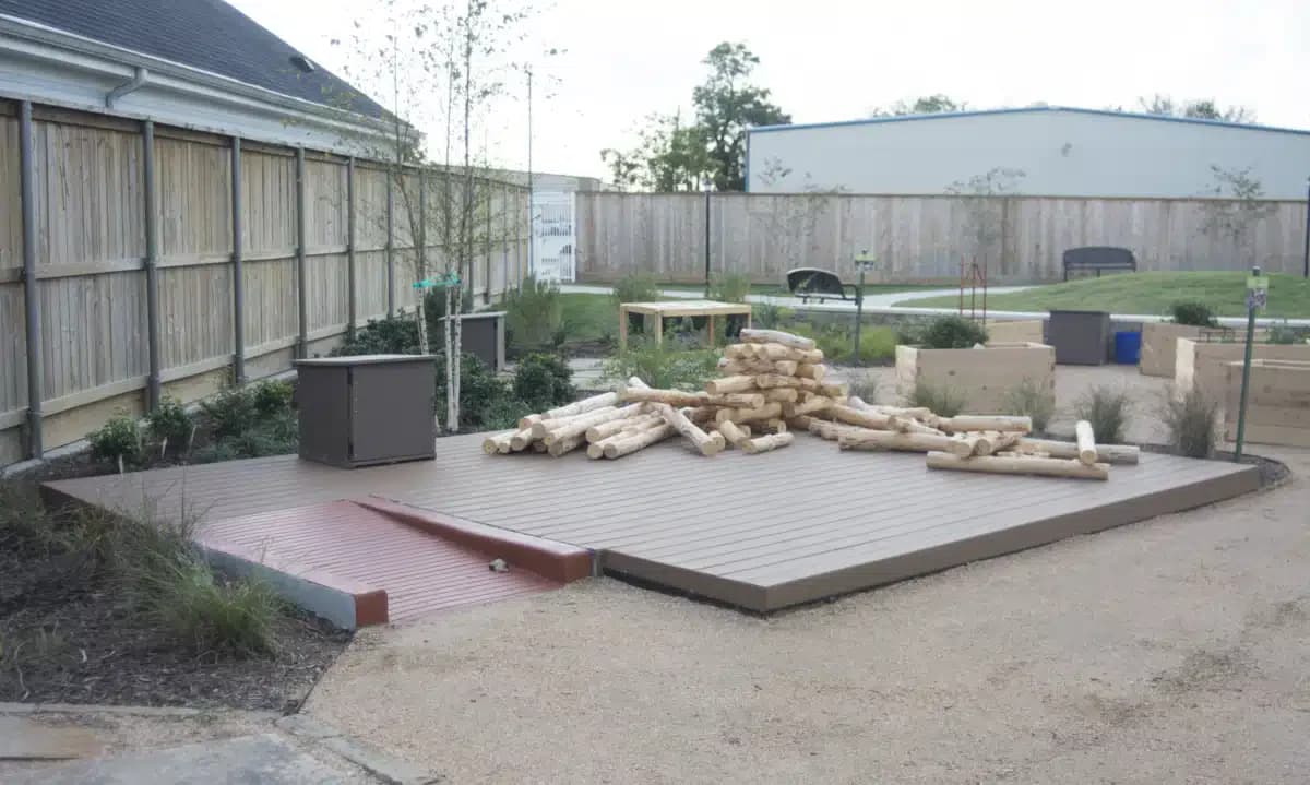 Womens Home - Thumbnail 6