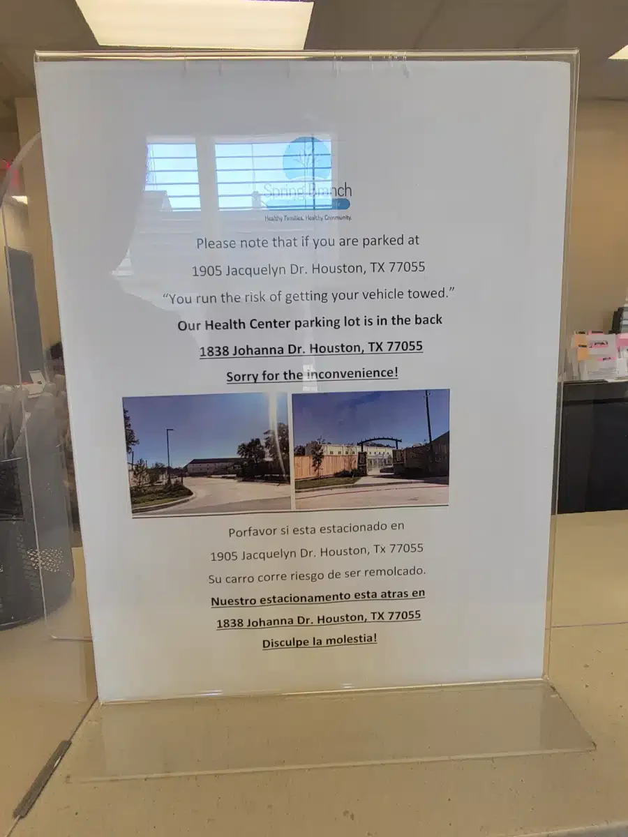 Womens Home - Thumbnail 9