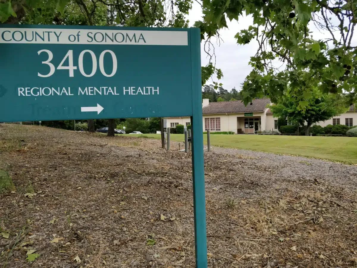 Womens Recovery Services - Thumbnail 10