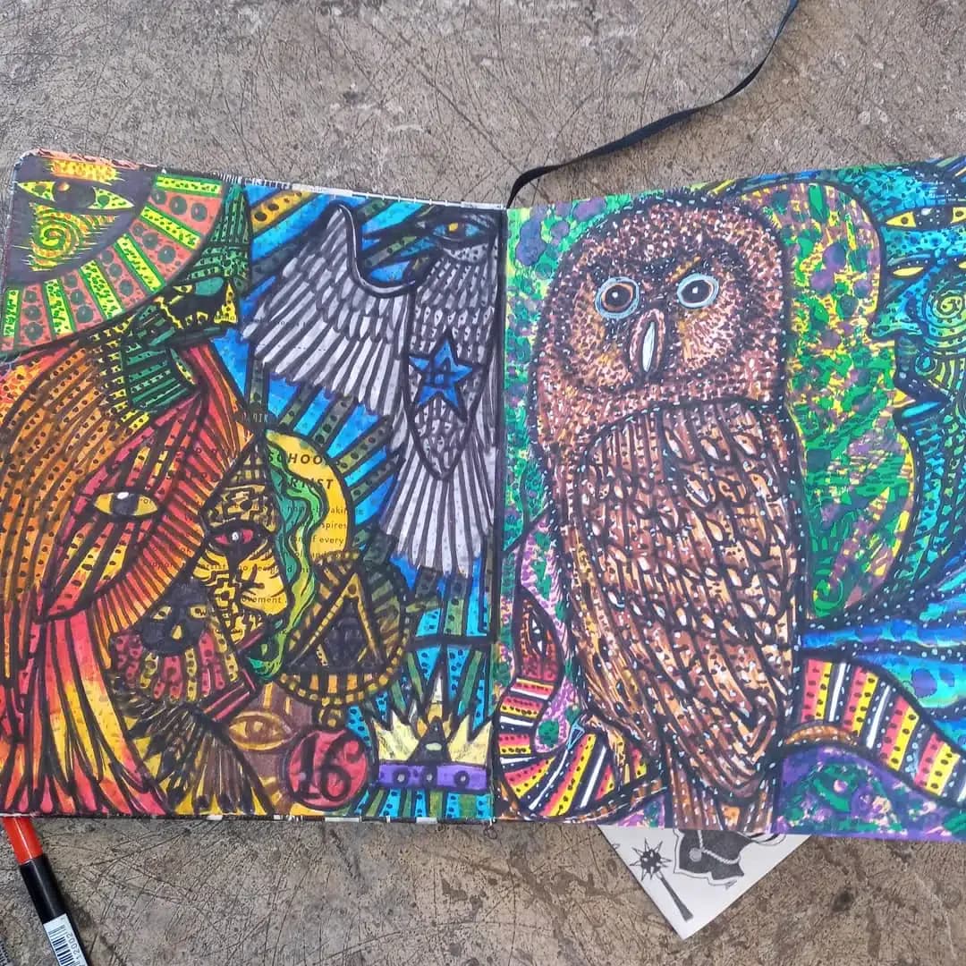 Womens Recovery Services - Thumbnail 2