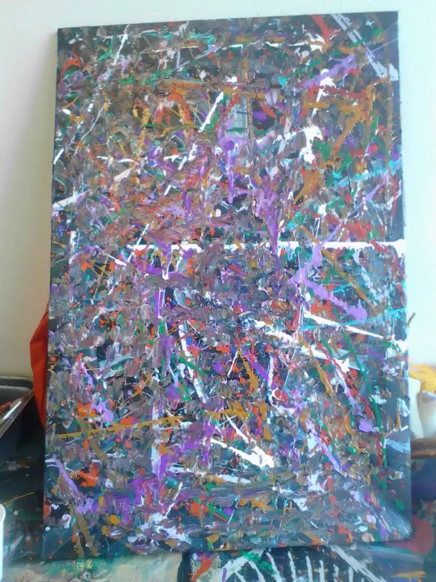 Womens Recovery Services - Thumbnail 7