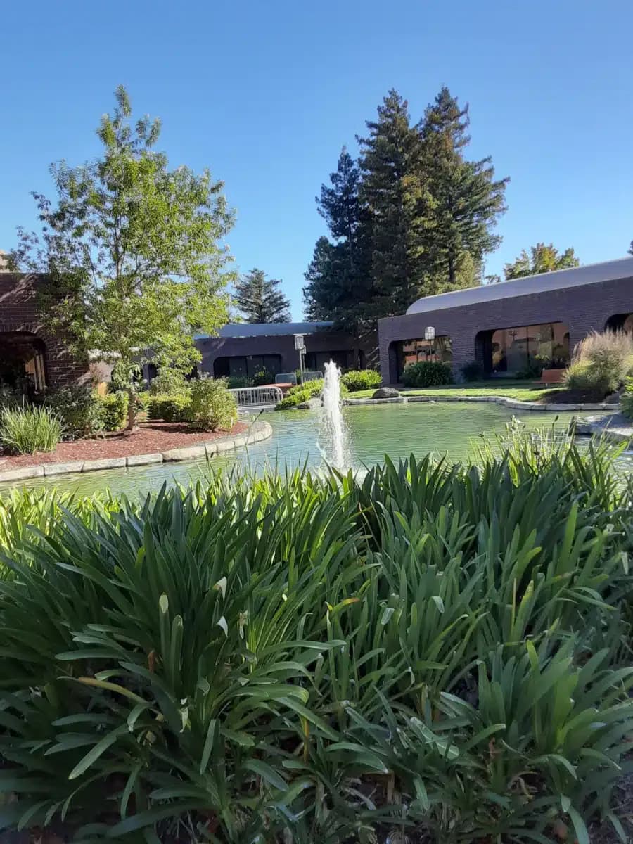 Womens Recovery Services - Thumbnail 8