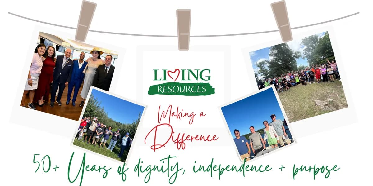 Womens Supportive Living RRi - Thumbnail 3
