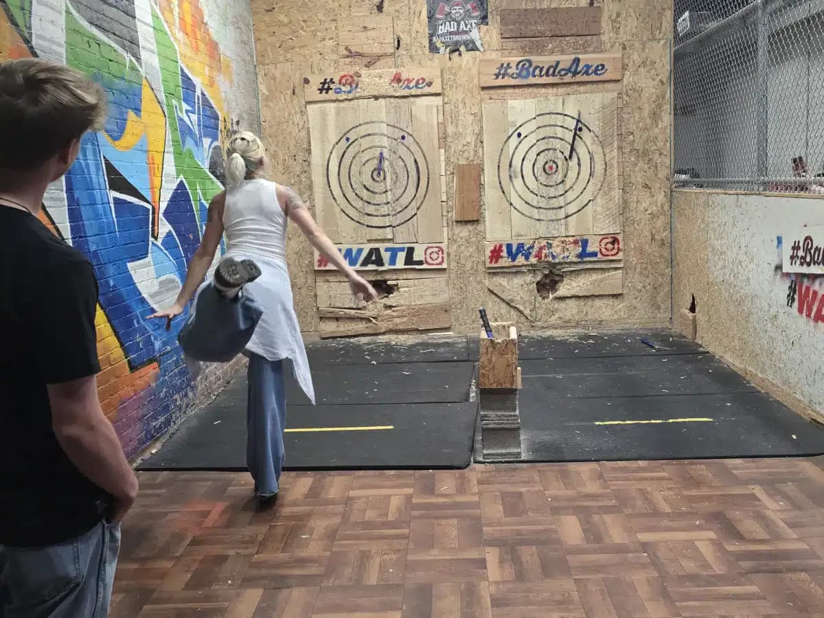 Wooded Glen Recovery Center - Thumbnail 6