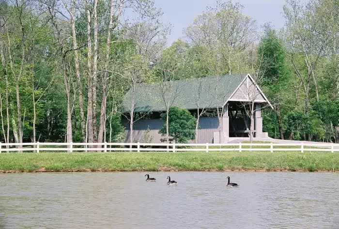 Wooded Glen Recovery Center - Thumbnail 8