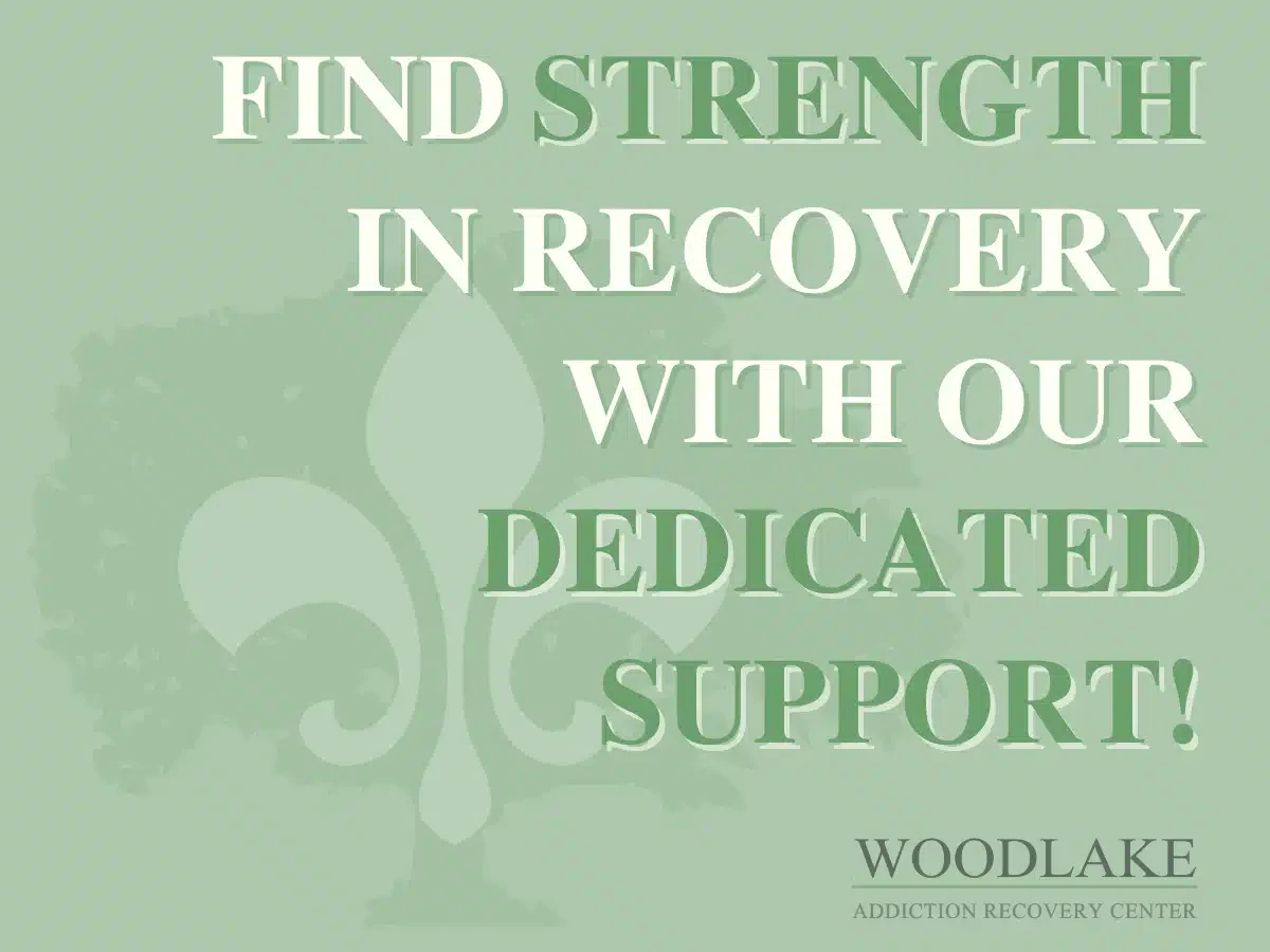 Woodlake Addiction Recovery Center - Thumbnail 10