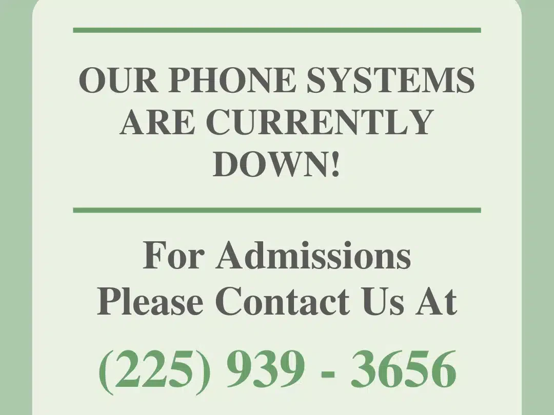 Woodlake Addiction Recovery Center - Thumbnail 6