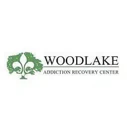 Woodlake Addiction Recovery Center - Thumbnail 7