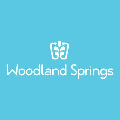 Woodland Springs Hospital - Thumbnail 7
