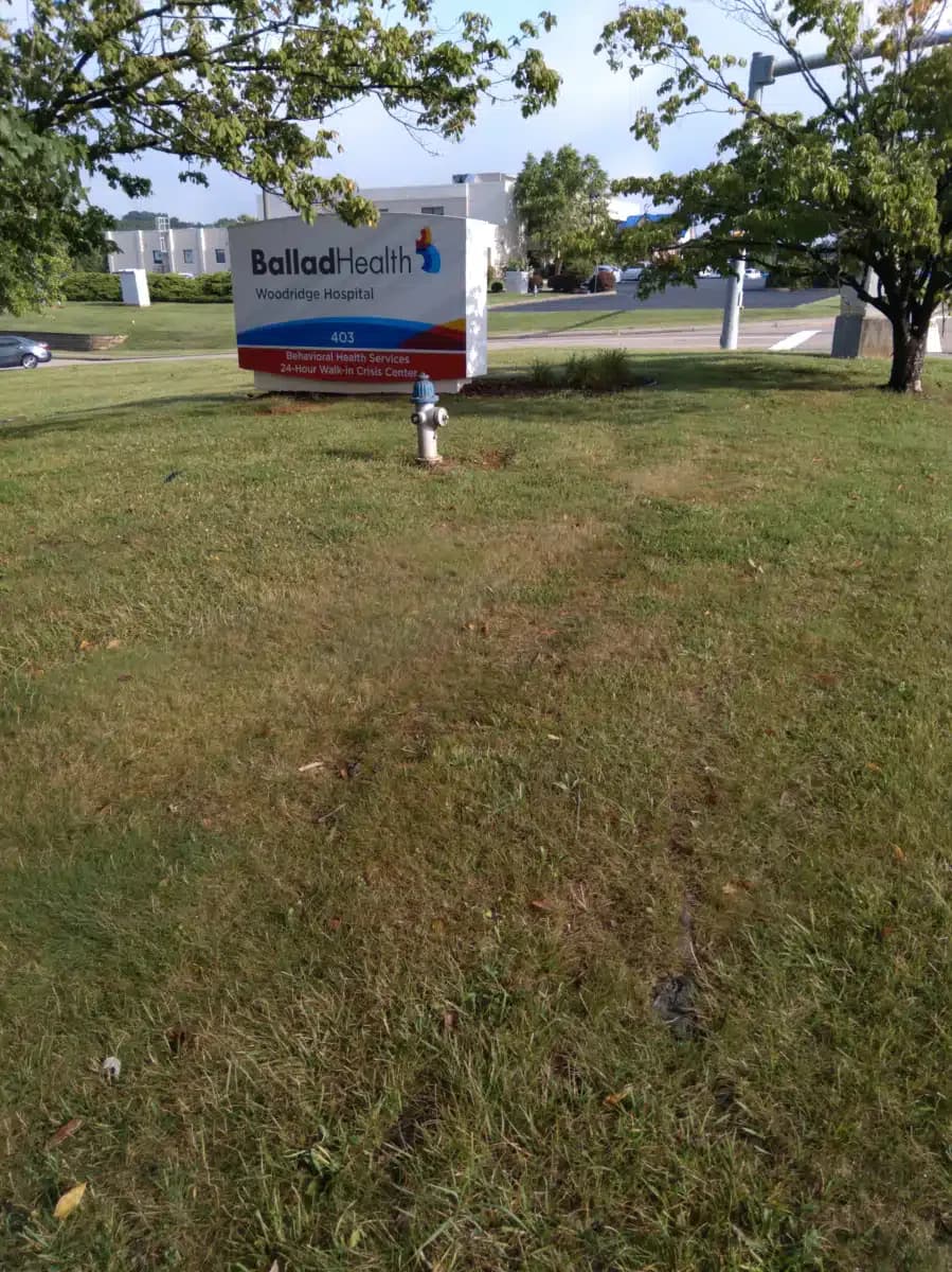 Woodridge Hospital - Thumbnail 3