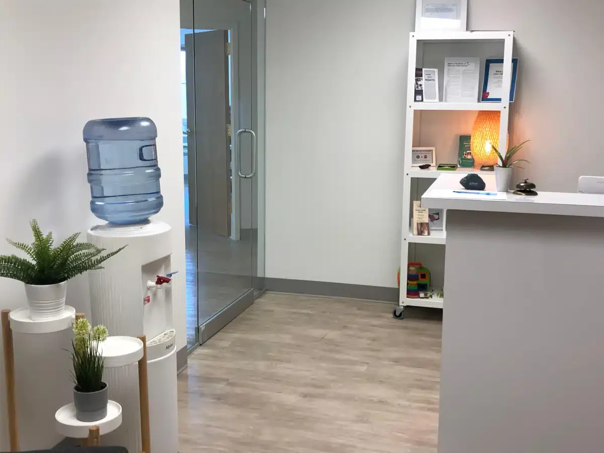 Workit Health MI - Thumbnail 3