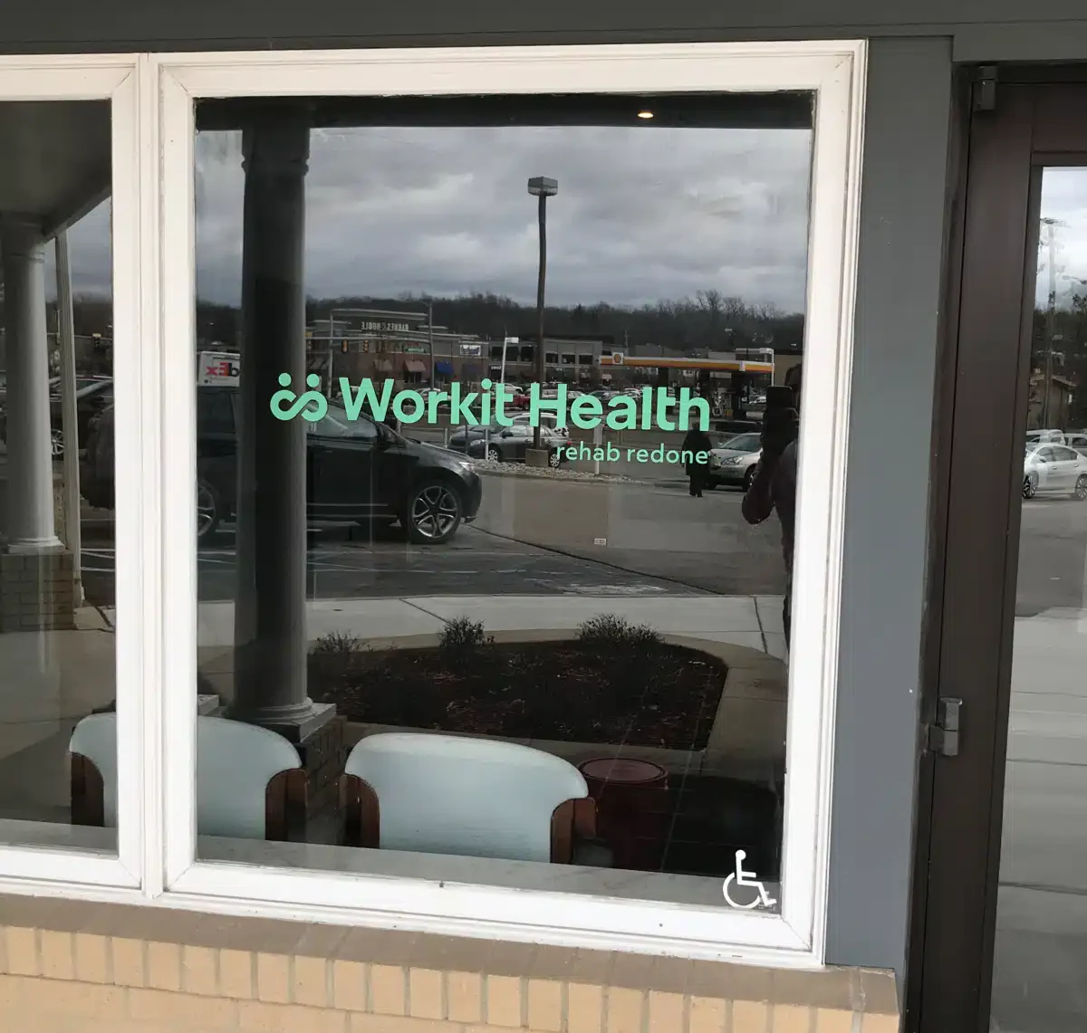 Workit Health MI - Thumbnail 6