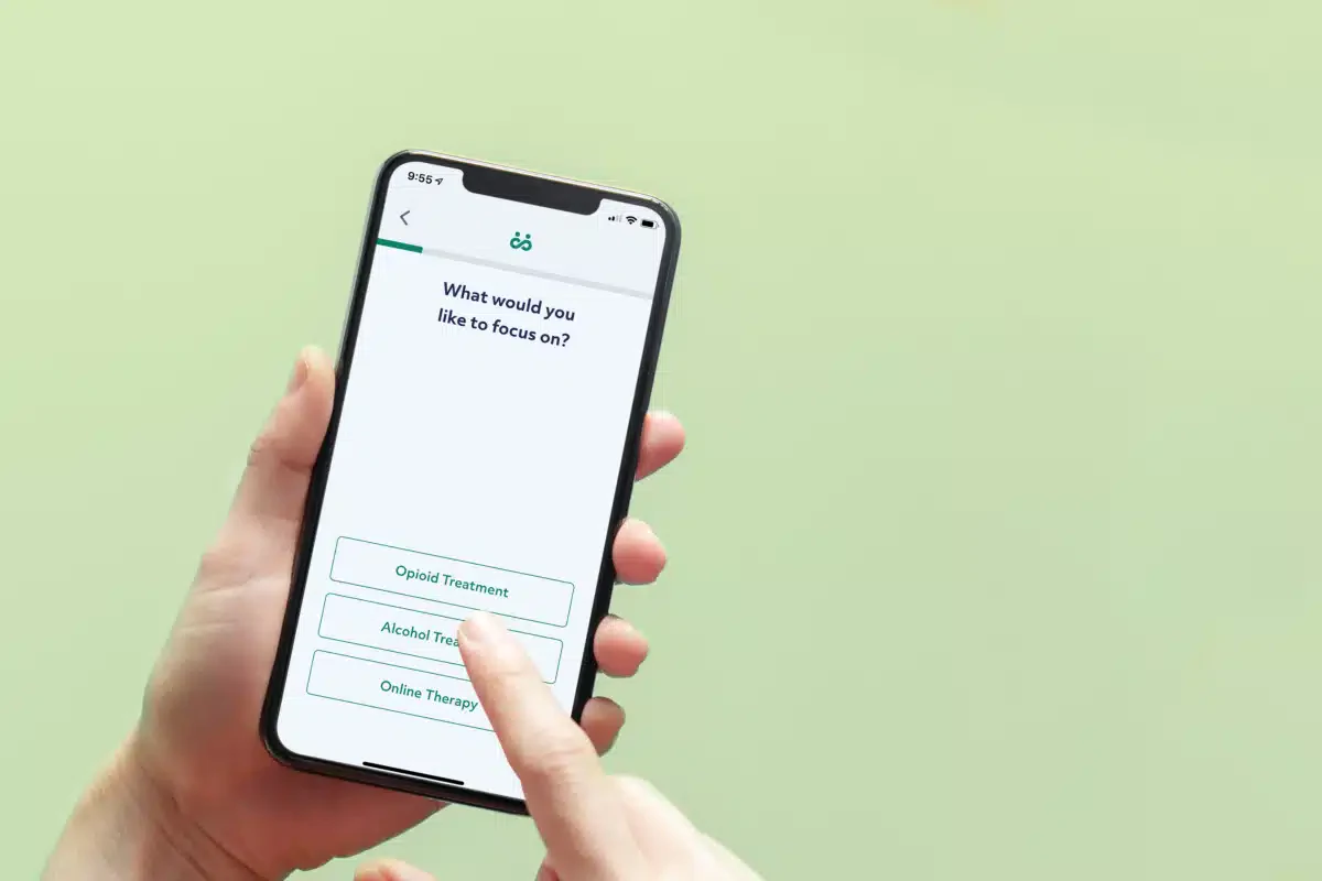Workit Health MI - Thumbnail 8